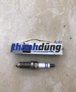 bugi đánh lửa mercedes c350