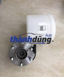 bạc đạn bánh trước nissan almera 2021