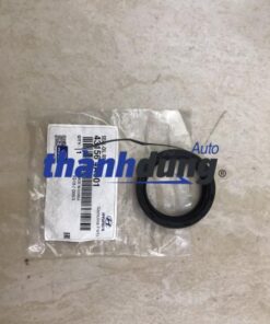 phớt đuôi hộp số kia bongo 3