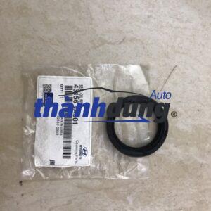 phớt đuôi hộp số kia bongo 3