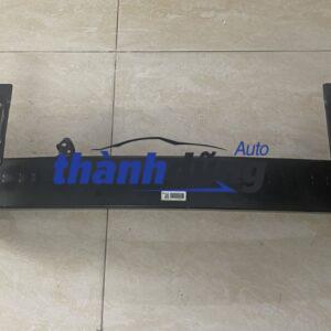 xương đỡ ba đờ sốc trước kia forte 2013-2018 | 86530a7200