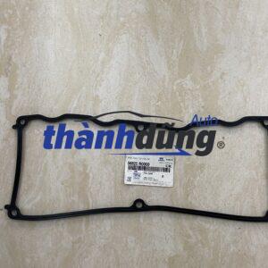 gioăng giàn cò kia pride 1995-2005 | mb63010235a