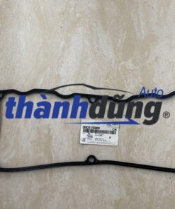 gioăng giàn cò kia pride 1995-2005 | mb63010235a