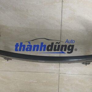 xương đỡ ba đờ sốc trước kia forte 2020