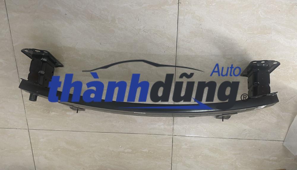 xương đỡ ba đờ sốc trước kia forte 2020