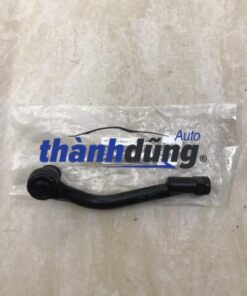 rotuyn lái ngoài trái hyundai santafe 2013