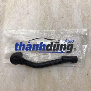 rotuyn lái ngoài trái hyundai santafe 2013