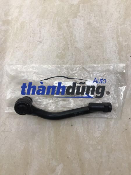 rotuyn lái ngoài trái hyundai santafe 2013