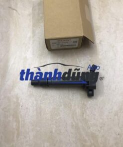 mô bin đánh lửa toyota fortuner