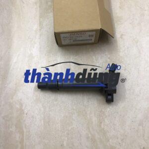 mô bin đánh lửa toyota fortuner