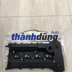 nắp đậy dàn cò hyundai sonata
