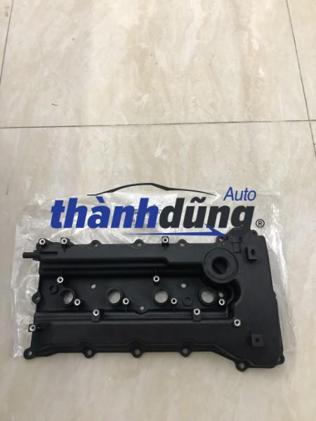 nắp đậy dàn cò hyundai sonata