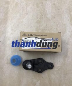 rotuyn trụ đứng hyundai santafe