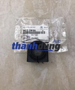 cao su cân bằng trước kia morning 2018-2023 | 548132w100