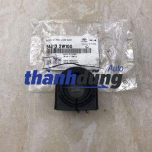 cao su cân bằng trước kia morning 2018-2023 | 548132w100