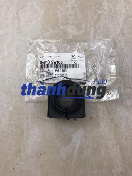 cao su cân bằng trước kia morning 2018-2023 | 548132w100