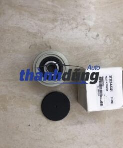 puly máy phát điện hyundai n250