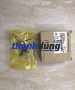 kim phun kia optima 2016-2023 | 353102gga1