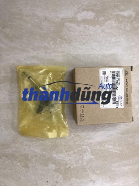 kim phun kia optima 2016-2023 | 353102gga1