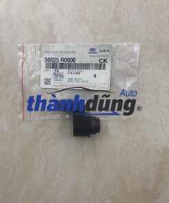 cảm biến va chạm đầu xe kia cerato 2019