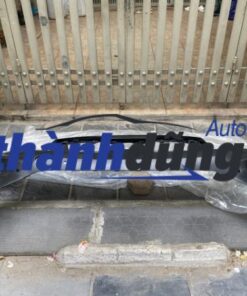 ba đờ sốc trước kia k3 2019-2023 | 86611m6500