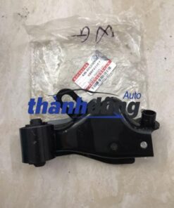 chân máy to xe suzuki wagon 2003