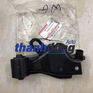 chân máy to xe suzuki wagon 2003