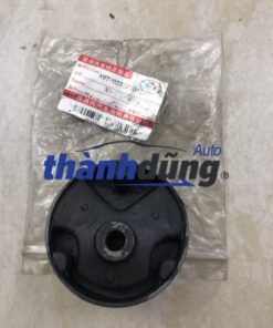 cao su chân máy tròn suzuki wagon 2003