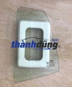 kính chết cửa sau trái kia morning 2010