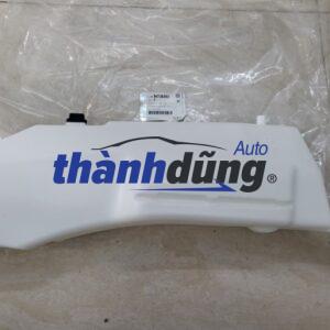 BÌNH NƯỚC RỬA KÍNH CHEVROLET COLORADO 2014 | 94726353