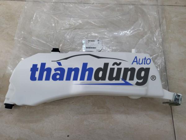 BÌNH NƯỚC RỬA KÍNH CHEVROLET COLORADO 2014 | 94726353