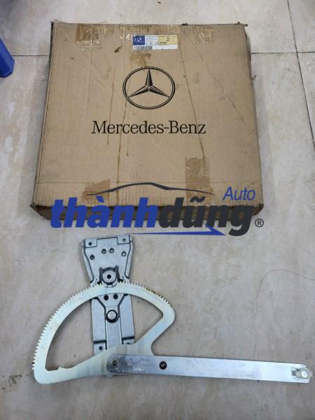 COMPA LÊN KÍNH MERCEDES SPRINTER | 9017201946