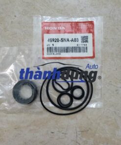 GIOĂNG BƠM TRỢ LỰC LÁI HONDA CIVIC 2007 | 91349RNAA01