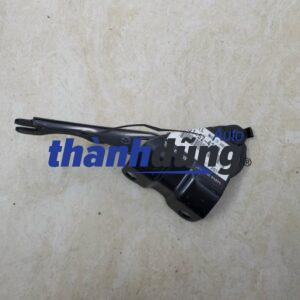 BẢN LỀ NẮP CAPO MAZDA 2 2011 | D65152410B