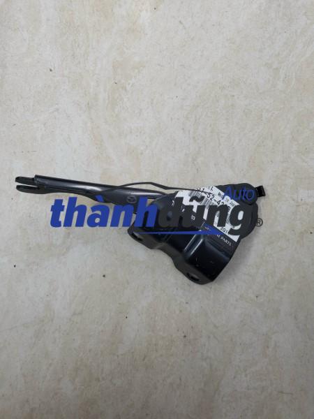 BẢN LỀ NẮP CAPO MAZDA 2 2011 | D65152410B