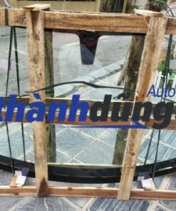 KÍNH CHẮN GIÓ TRƯỚC VINFAST FADIL 2018-2021 | EX60000969