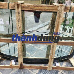 KÍNH CHẮN GIÓ TRƯỚC VINFAST FADIL 2018-2021 | EX60000969