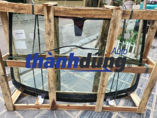 KÍNH CHẮN GIÓ TRƯỚC VINFAST FADIL 2018-2021 | EX60000969