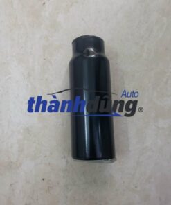 PHIN LỌC GA ISUZU TROOPER 1999-2005 | 88471-28100