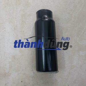 PHIN LỌC GA ISUZU TROOPER 1999-2005 | 88471-28100