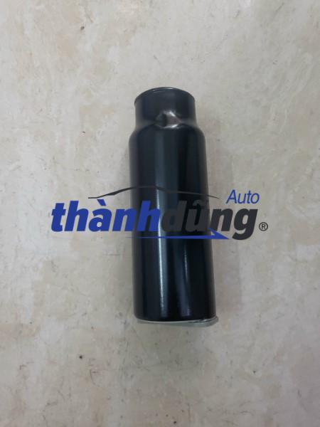 PHIN LỌC GA ISUZU TROOPER 1999-2005 | 88471-28100