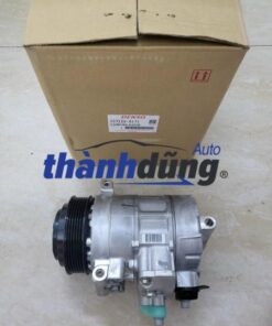 LỐC ĐIỀU HÒA MERCEDES GLK300 | 4371006171