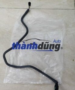 ỐNG DẪN XĂNG NISSAN TEANA 2009-2013 | 16440JN30A