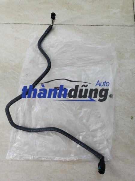 ỐNG DẪN XĂNG NISSAN TEANA 2009-2013 | 16440JN30A