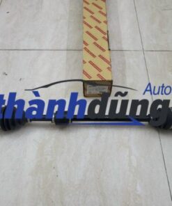 CÂY LÁP PHẢI CHEVROLET AVEO 2010 | 96348789