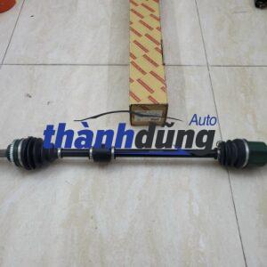 CÂY LÁP PHẢI CHEVROLET AVEO 2010 | 96348789