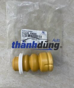 TĂM BÔNG GIẢM XÓC SAU HYUNDAI ACCENT 2018-2023 | 55326F9000