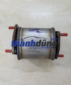 BẦU LỌC KHÍ XẢ CHEVROLET CRUZE | 96453711