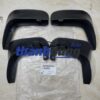 CHẮN BÙN BÁNH DAEWOO GENTRA 2005-2009 | 96648678