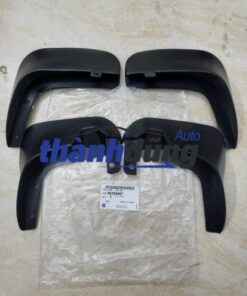 CHẮN BÙN BÁNH DAEWOO GENTRA 2005-2009 | 96648678